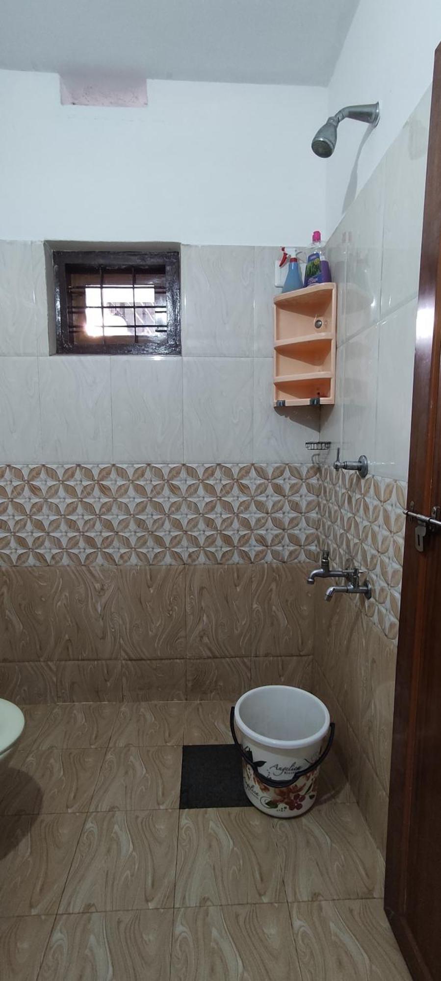 Koonamparayil Home Stay Munnar Anaviratty-Family Only Luaran gambar