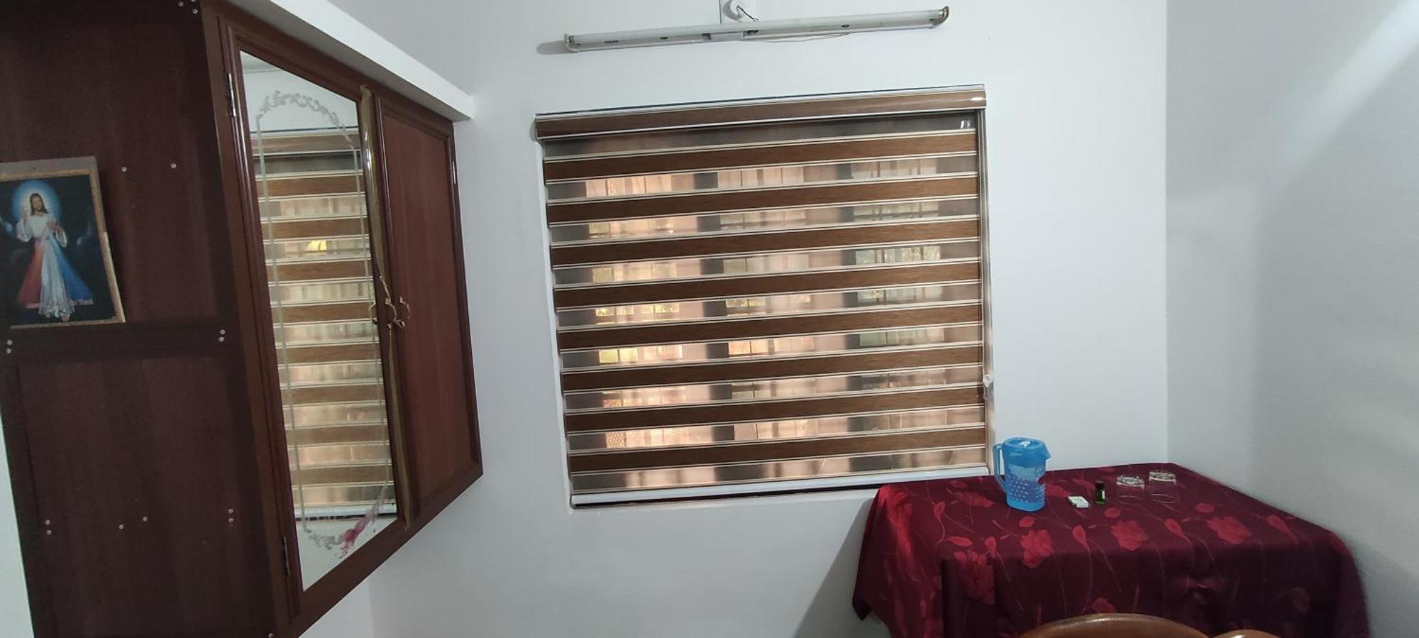 Koonamparayil Home Stay Munnar Anaviratty-Family Only Luaran gambar